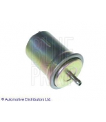 BLUE PRINT - ADM52304 - Топливный фильтр